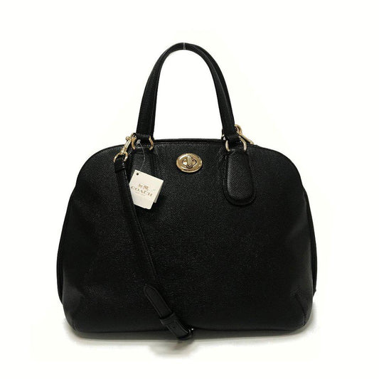 Coach 34939 Prince Street Satchel Bag