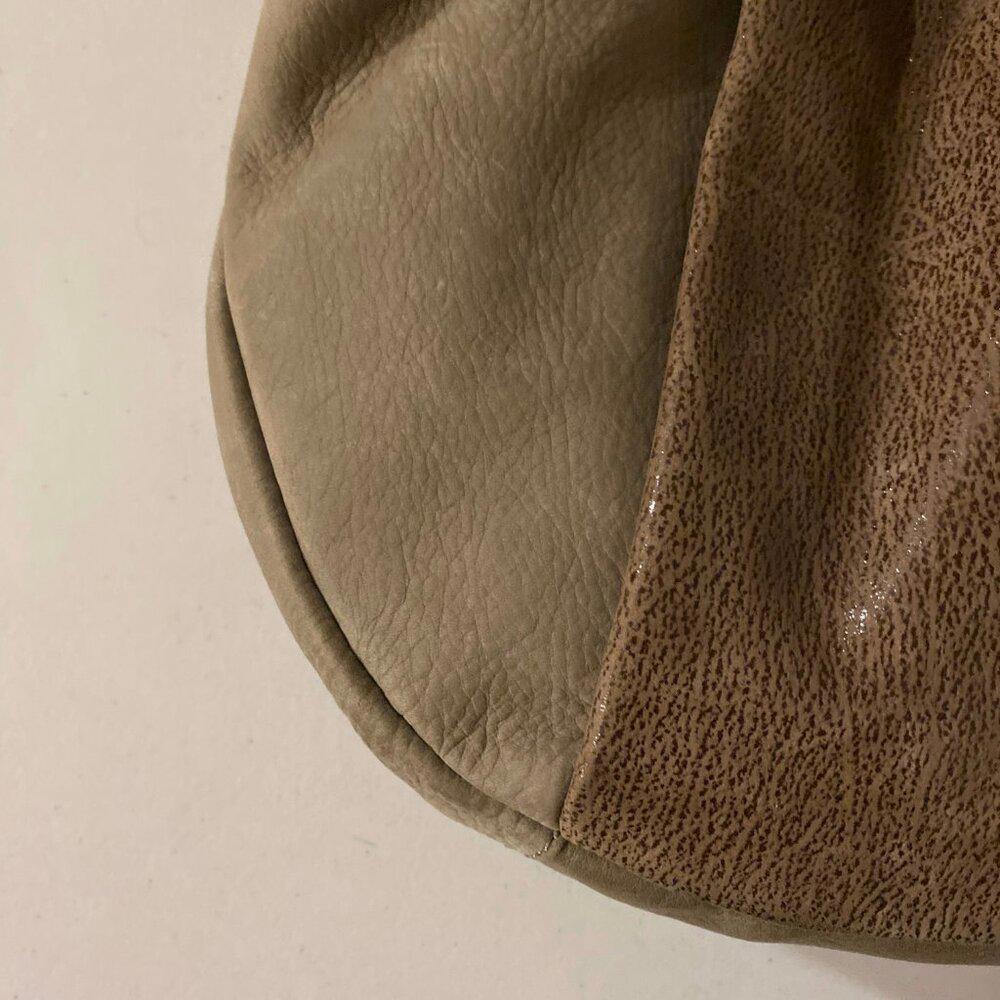 Vince Camuto Cristina Convertible Bag