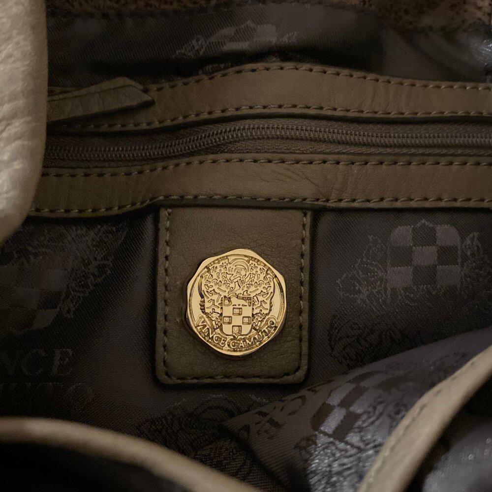 Vince Camuto Cristina Convertible Bag