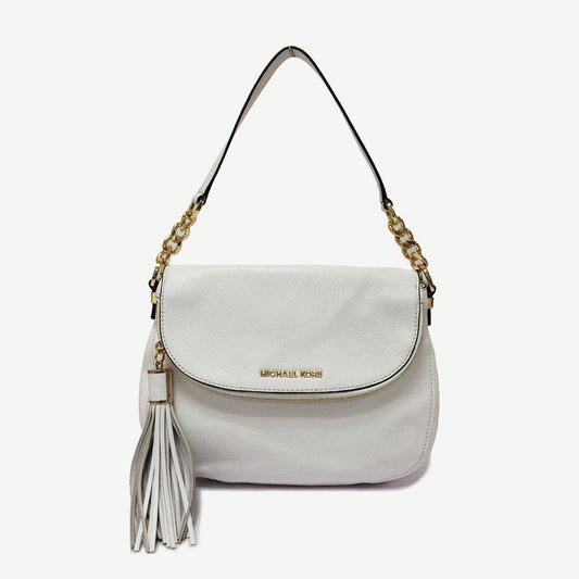 Michael by Michael Kors Weston Shoulder Bag