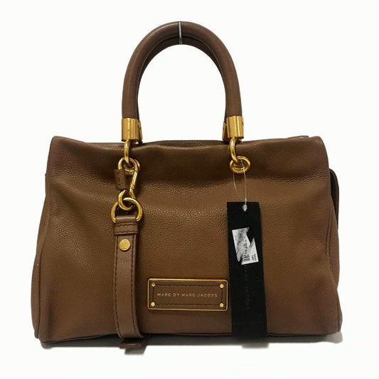 Marc by Marc Jacobs Too Hot To Handle Bag