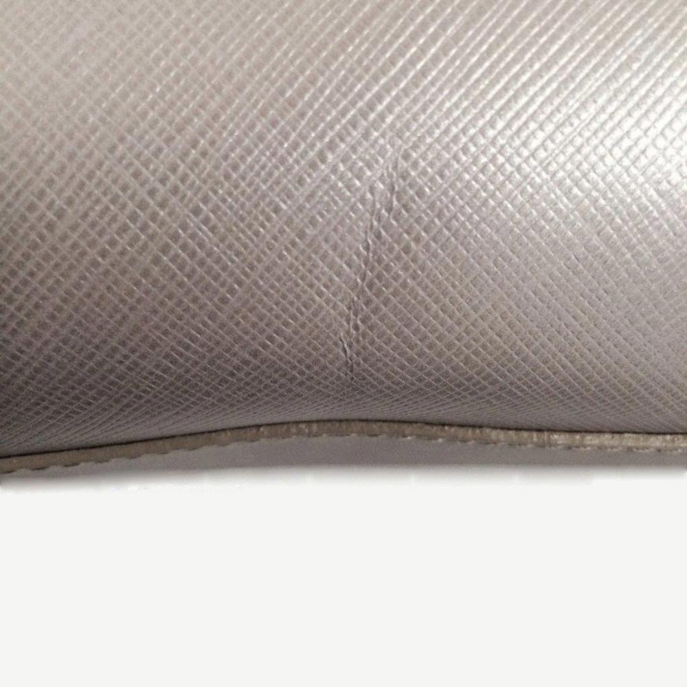 Salvatore Ferragamo Nicoletta Shoulder Bag
