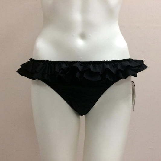 ABS by Allen Schwartz Bikini Bottom
