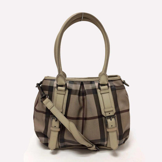 Burberry Northfield Trench Bag