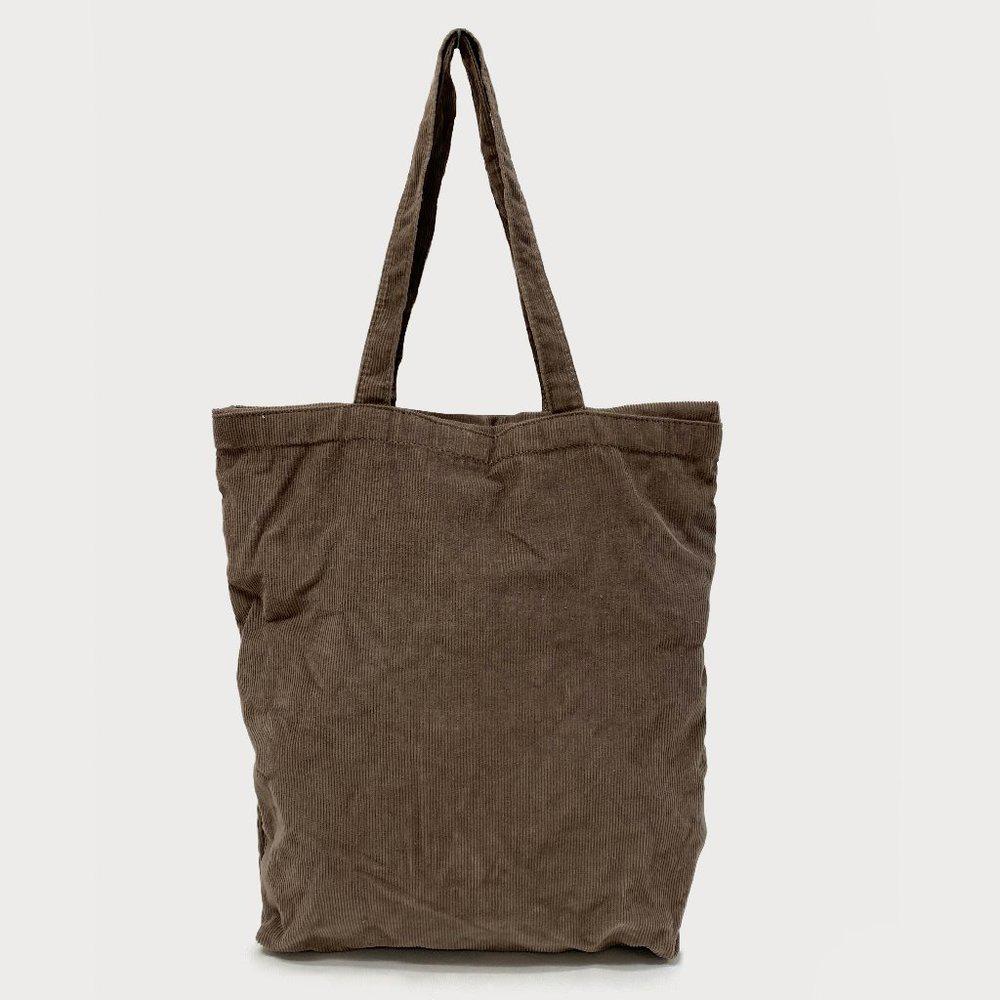 See by Chloe Teddy Bear Tote Bag