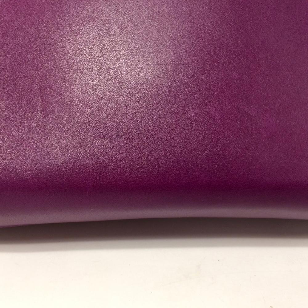 Botkier Lucy Crossbody Bag