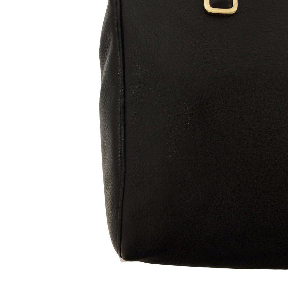 Coach 25161 Madison Kimberly Carryall Shoulder Bag