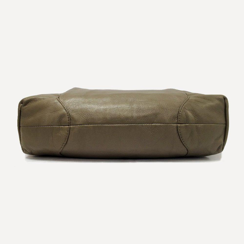 Michael Kors Tonne Hobo Bag