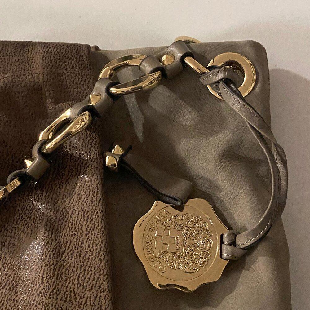 Vince Camuto Cristina Convertible Bag