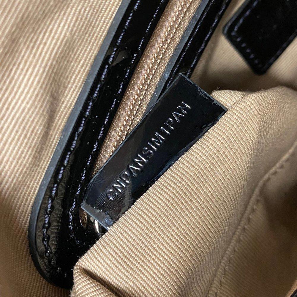 Burberry Nova Check Crossbody Bag