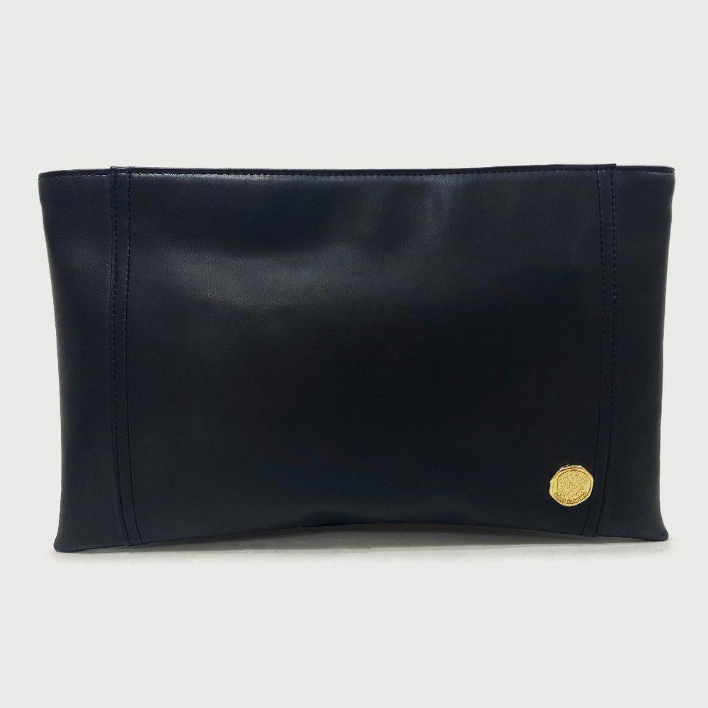 Vince Camuto Baily Clutch Bag