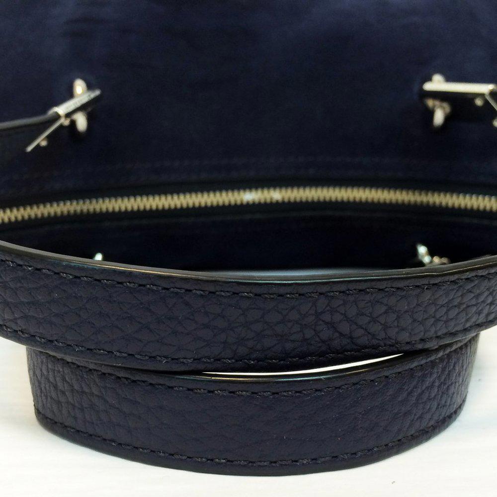 Marc by Marc Jacobs Ligero Ninja Satchel