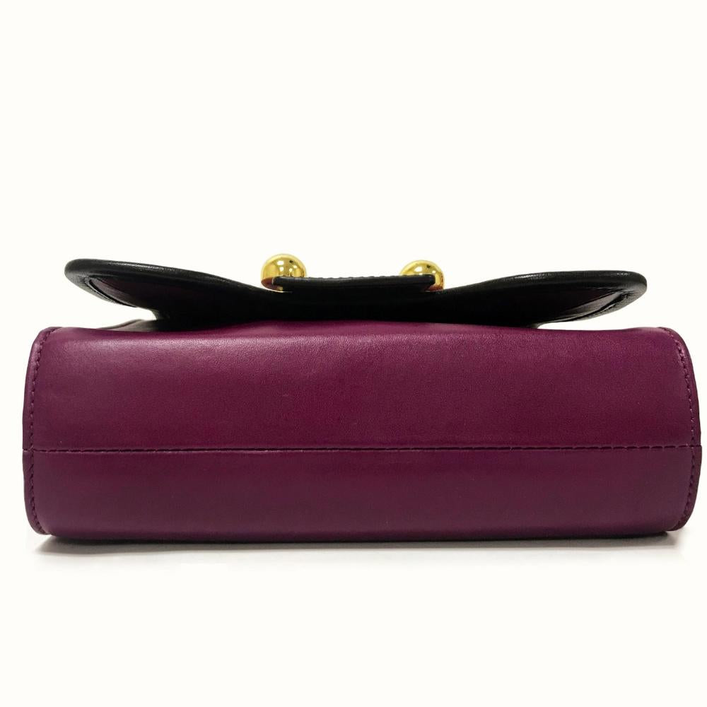 Botkier Lucy Crossbody Bag