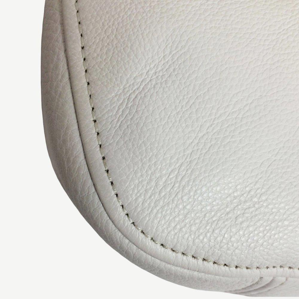 Michael by Michael Kors Weston Shoulder Bag
